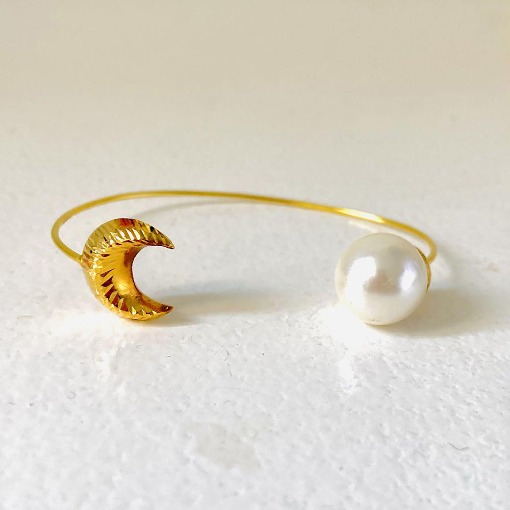 Celestia Bracelet