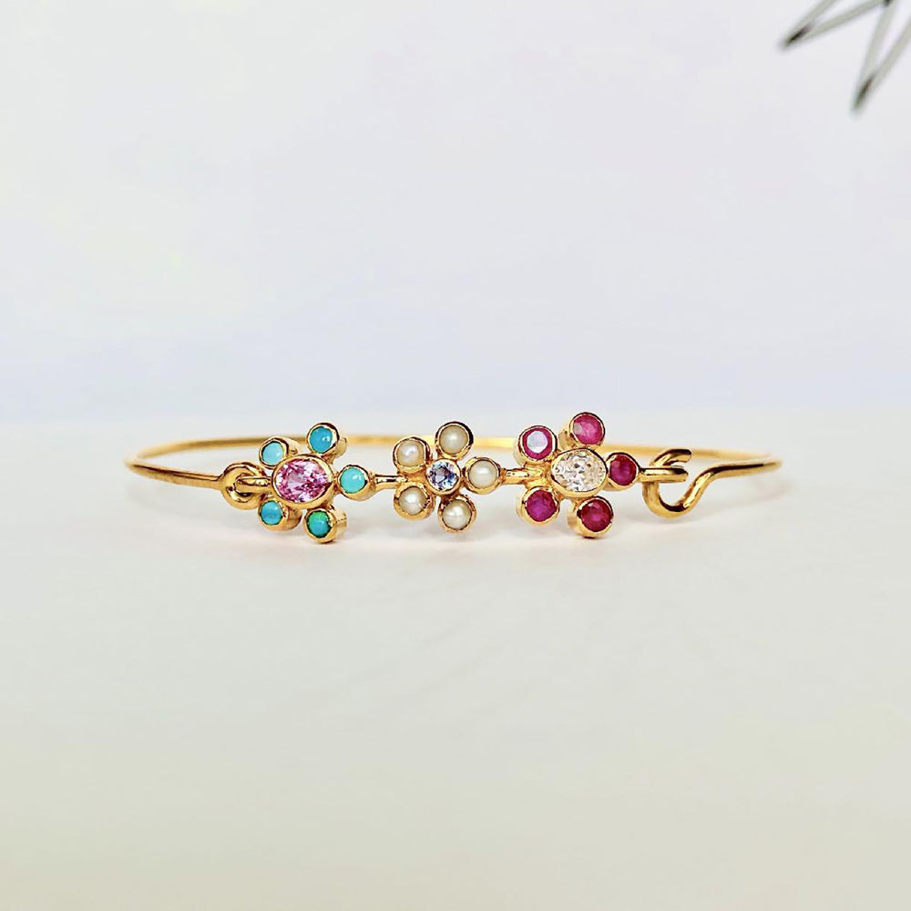 Rani Bracelet