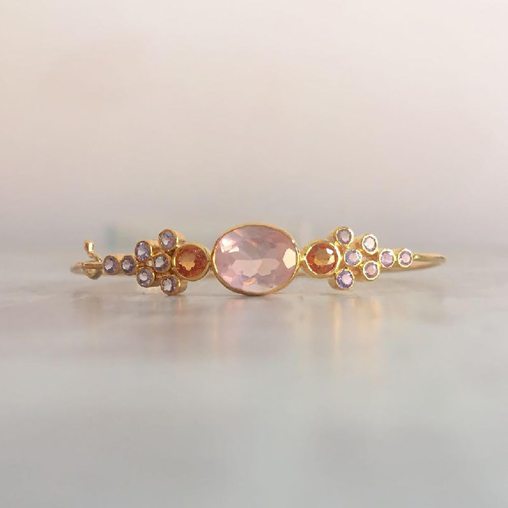 Daydream Bracelet