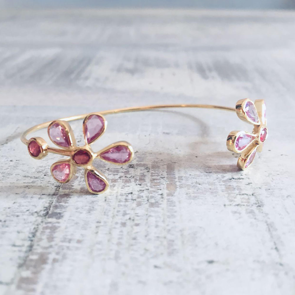 Thea Cuff