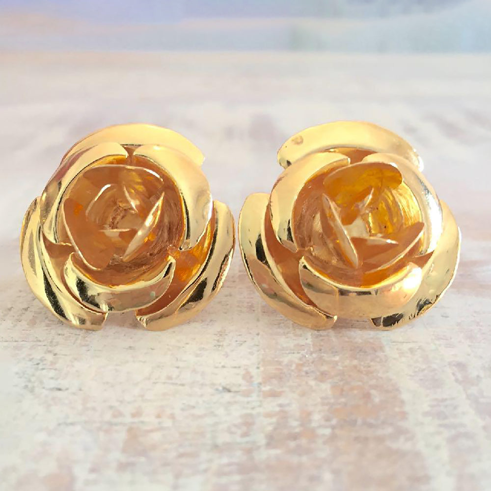 La Rose Tops
