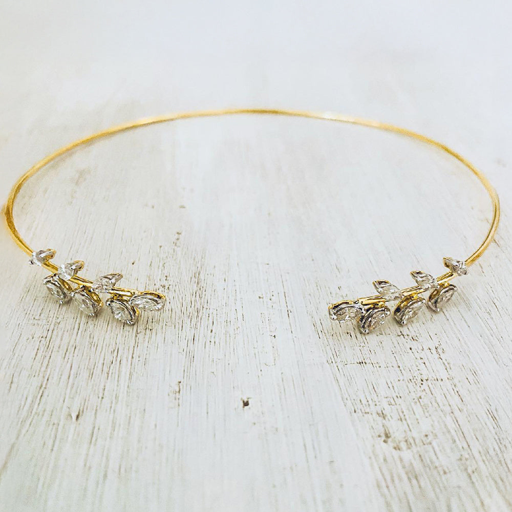 Supernova Choker