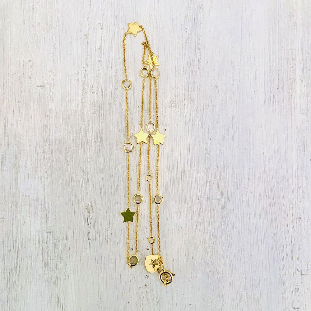 Sofia Chain
