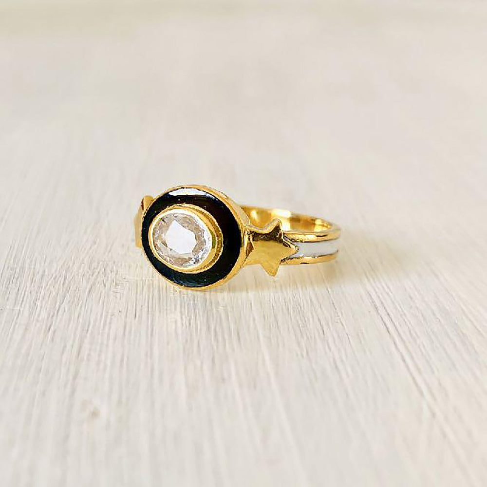 Cordelia Ring